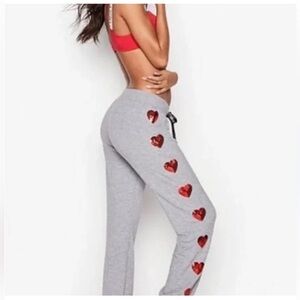 Victoria’s Secret pants